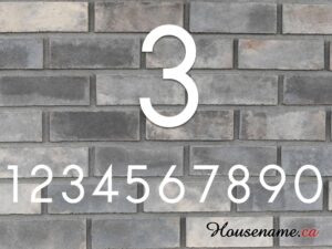 modern-house-numbers