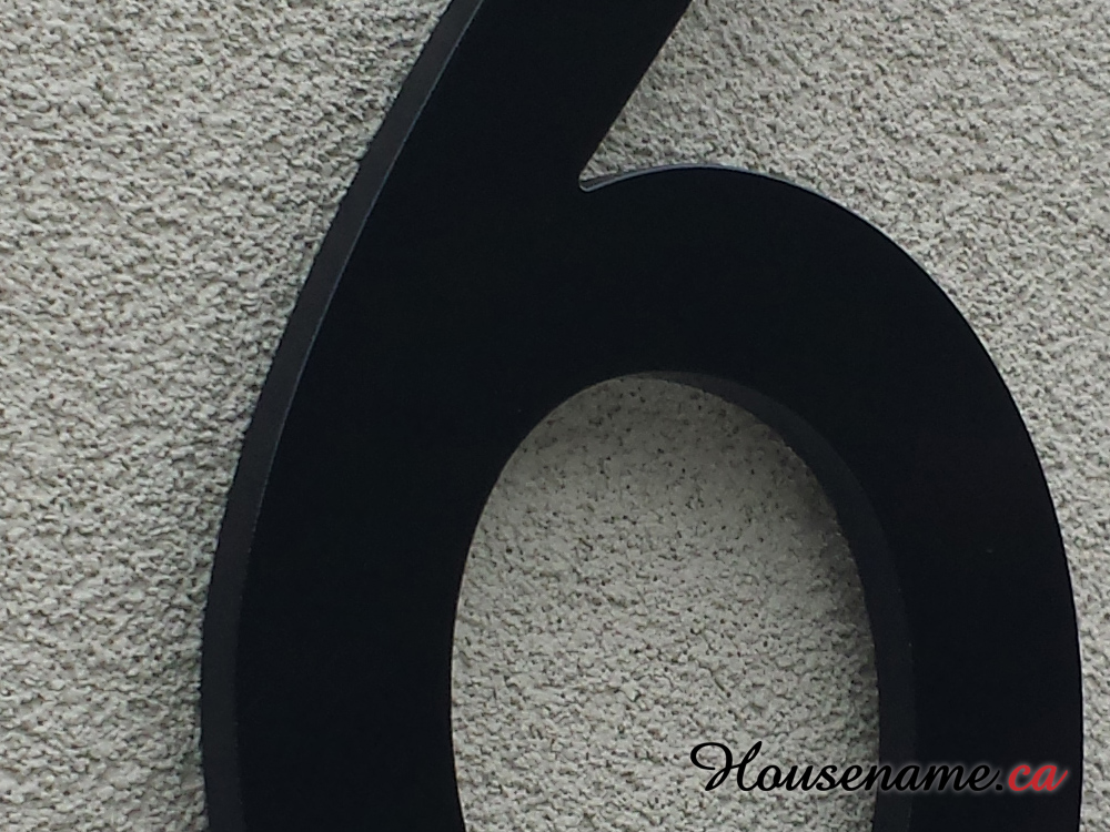 whats-in-a-number-understanding-house-number-signs-and-their-importance