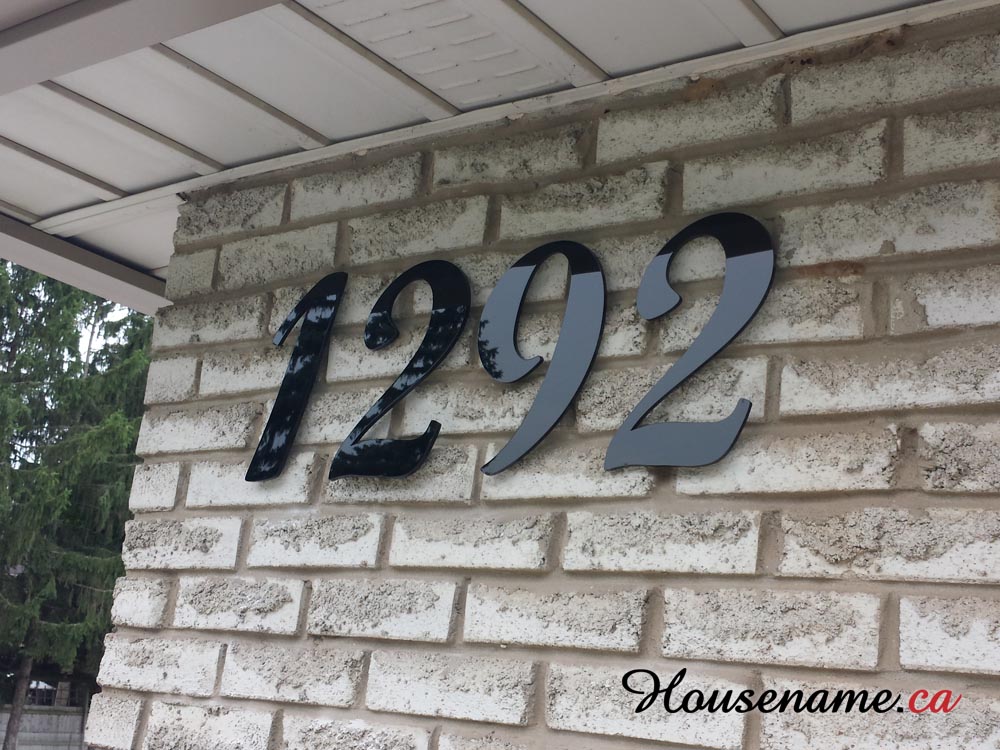 when-should-you-replace-house-numbers
